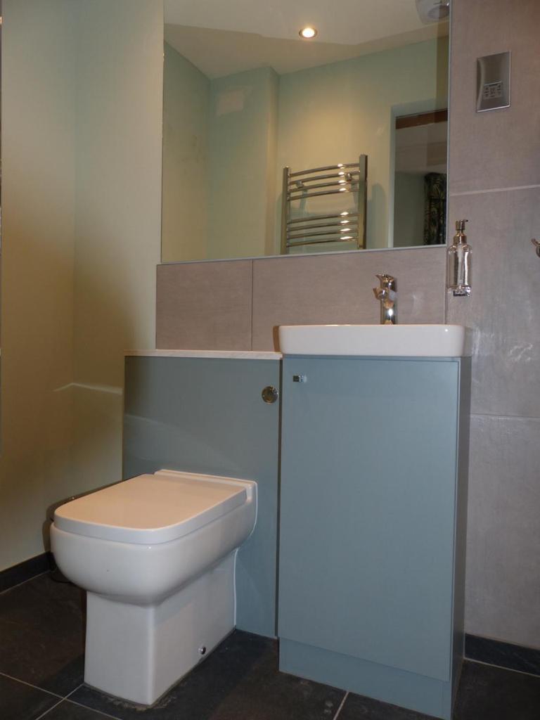 Hamilton Court Hotel Hoole チェスター エクステリア 写真