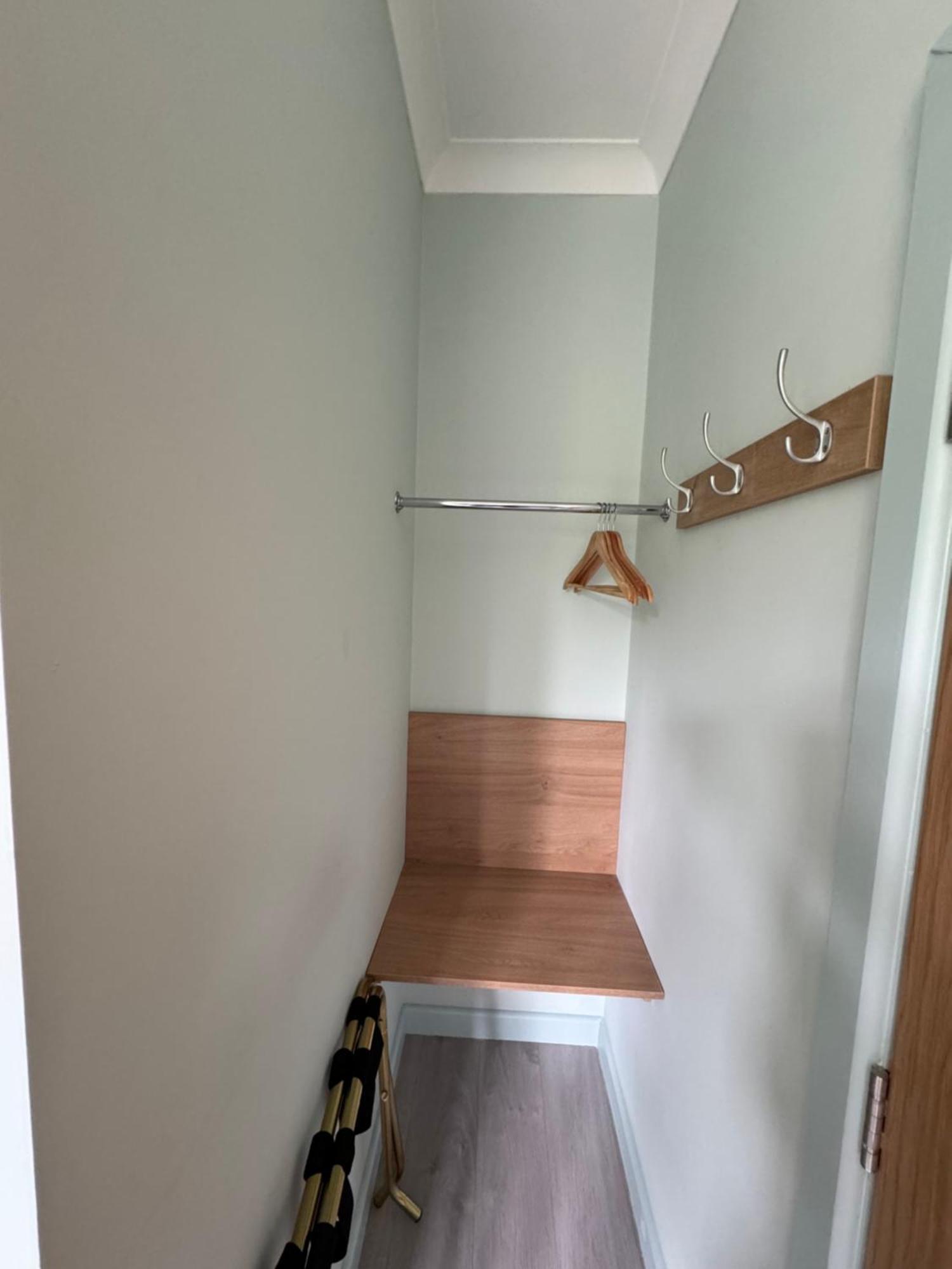 Hamilton Court Hotel Hoole チェスター エクステリア 写真