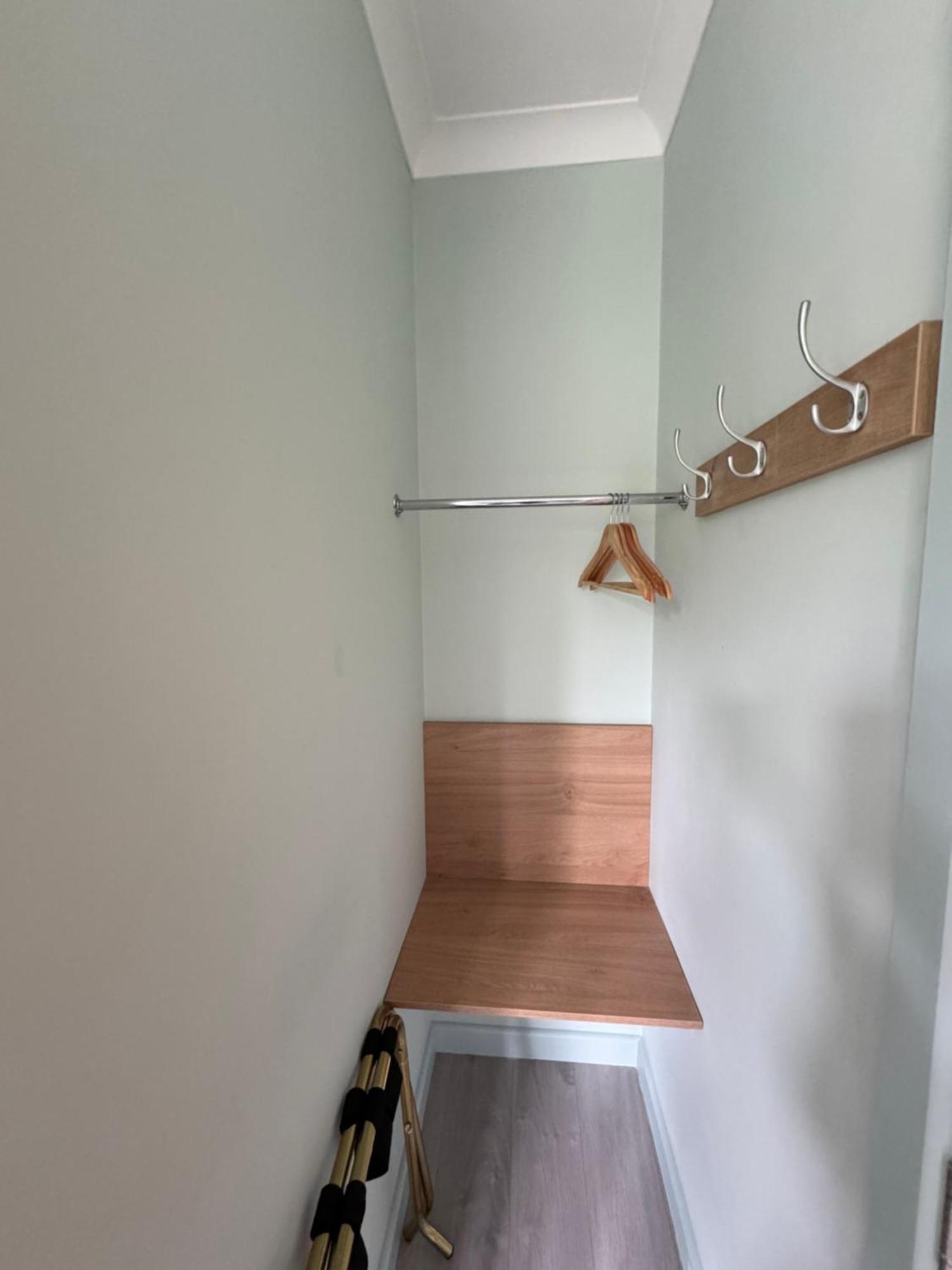 Hamilton Court Hotel Hoole チェスター エクステリア 写真