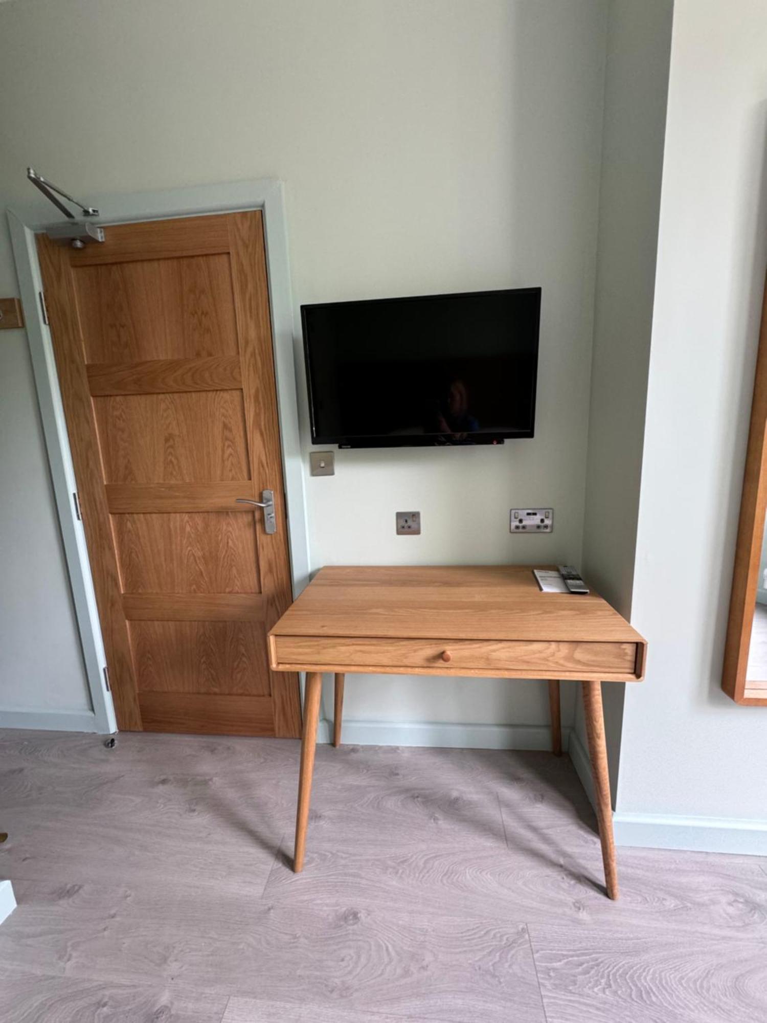 Hamilton Court Hotel Hoole チェスター エクステリア 写真