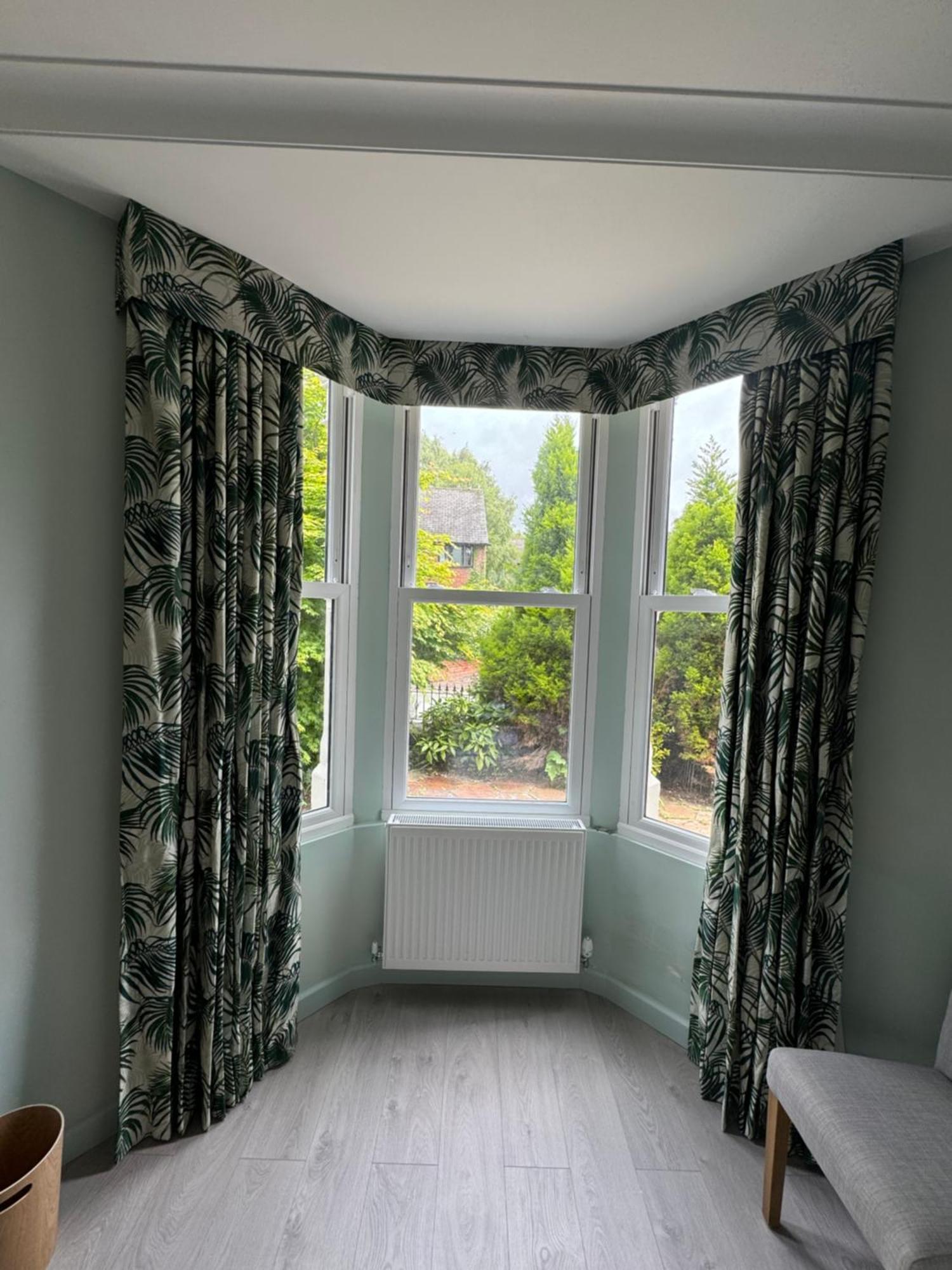 Hamilton Court Hotel Hoole チェスター エクステリア 写真